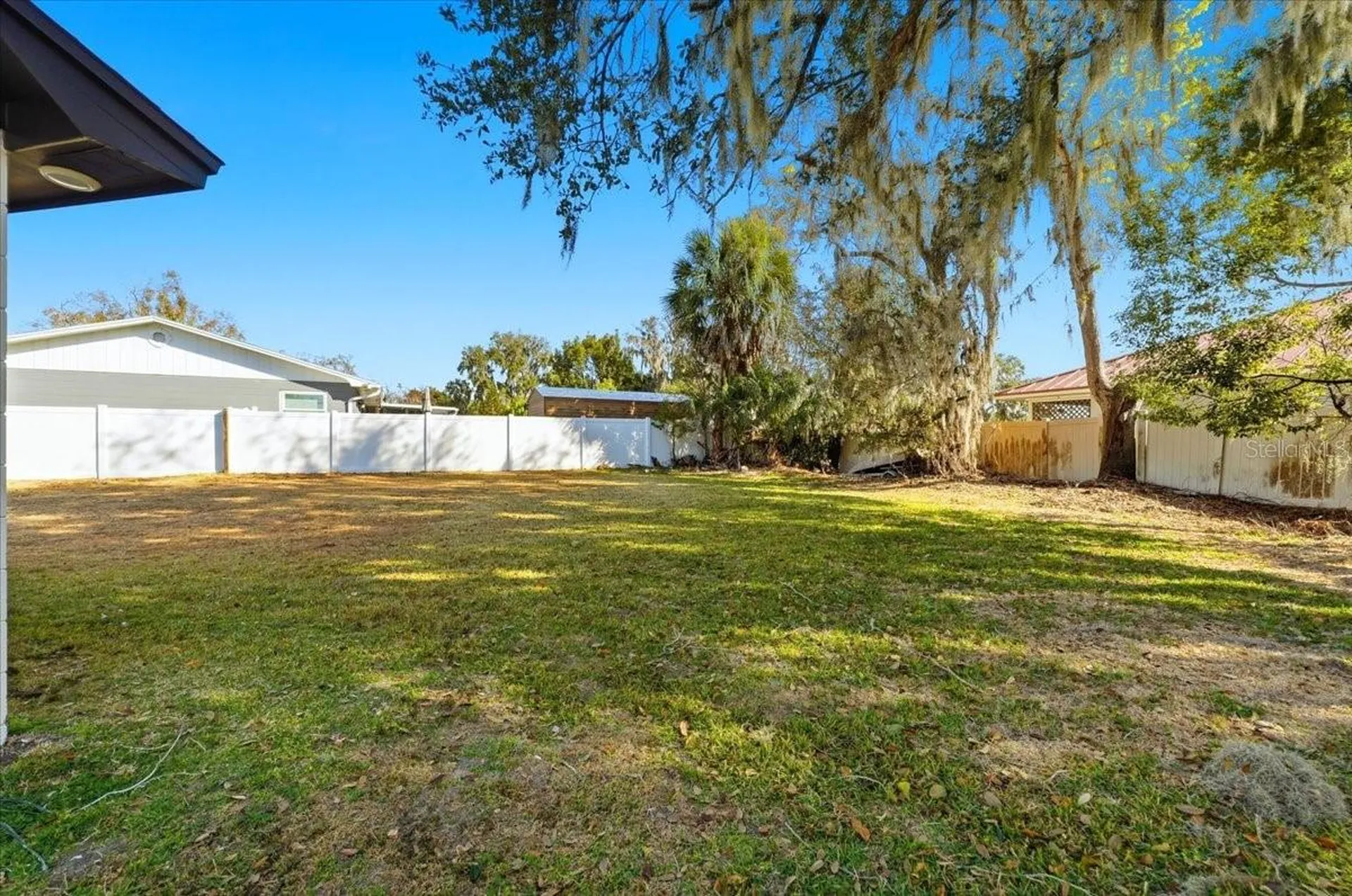 6134 Christina Drive E Lakeland FL 33813