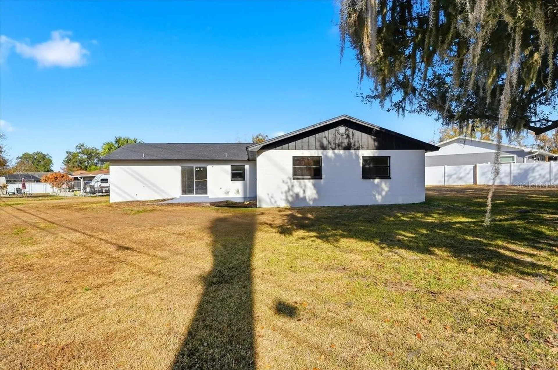 6134 Christina Drive E Lakeland FL 33813