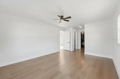 6134 Christina Drive E Lakeland FL 33813
