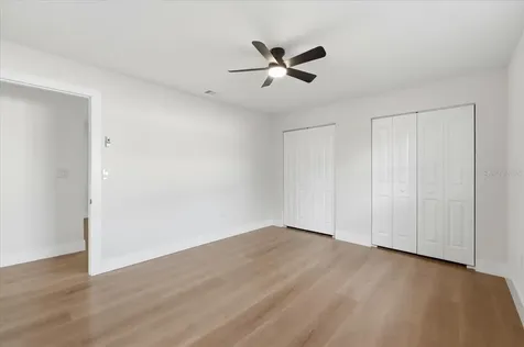 6134 Christina Drive E Lakeland FL 33813