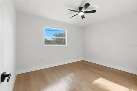 6134 Christina Drive E Lakeland FL 33813