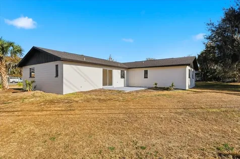 6134 Christina Drive E Lakeland FL 33813