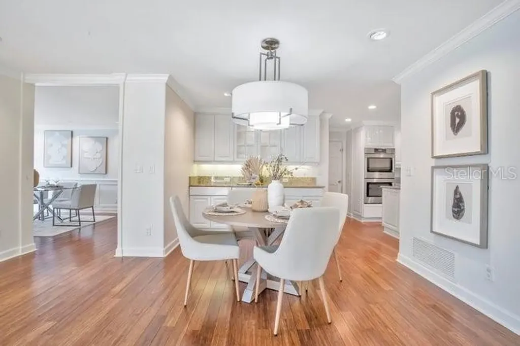 1760 Legion Drive Winter Park FL 32789