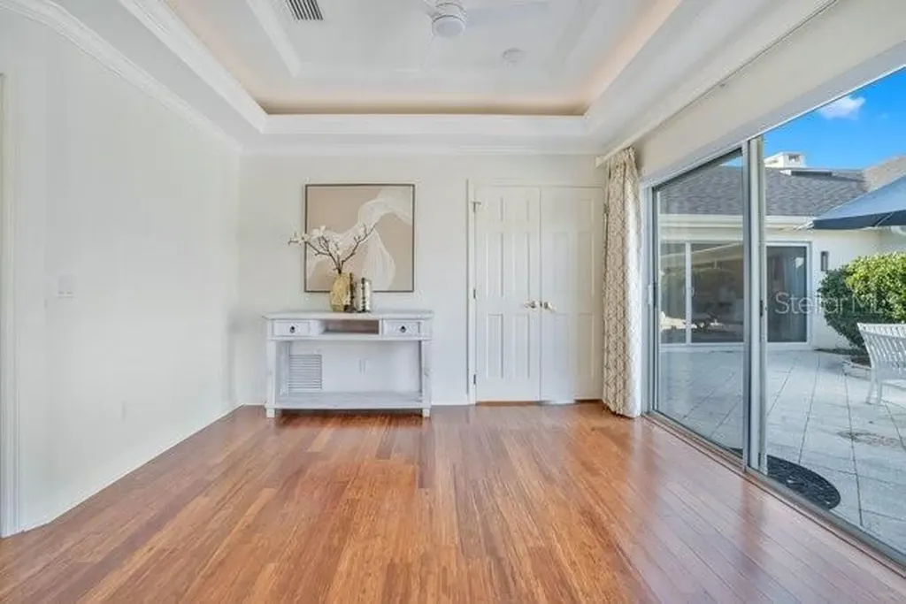 1760 Legion Drive Winter Park FL 32789
