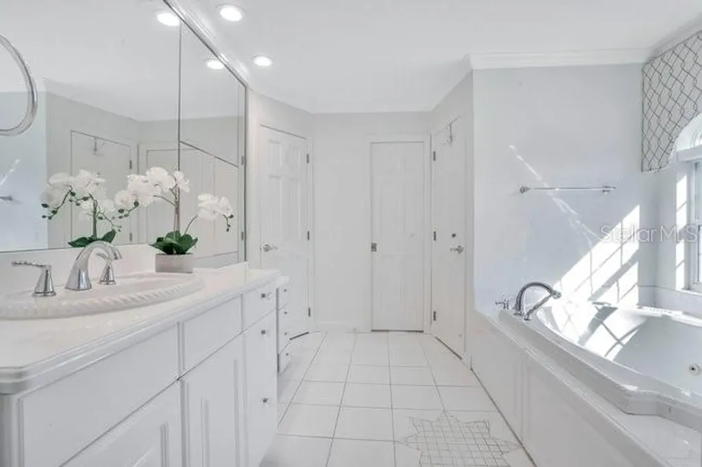 1760 Legion Drive Winter Park FL 32789