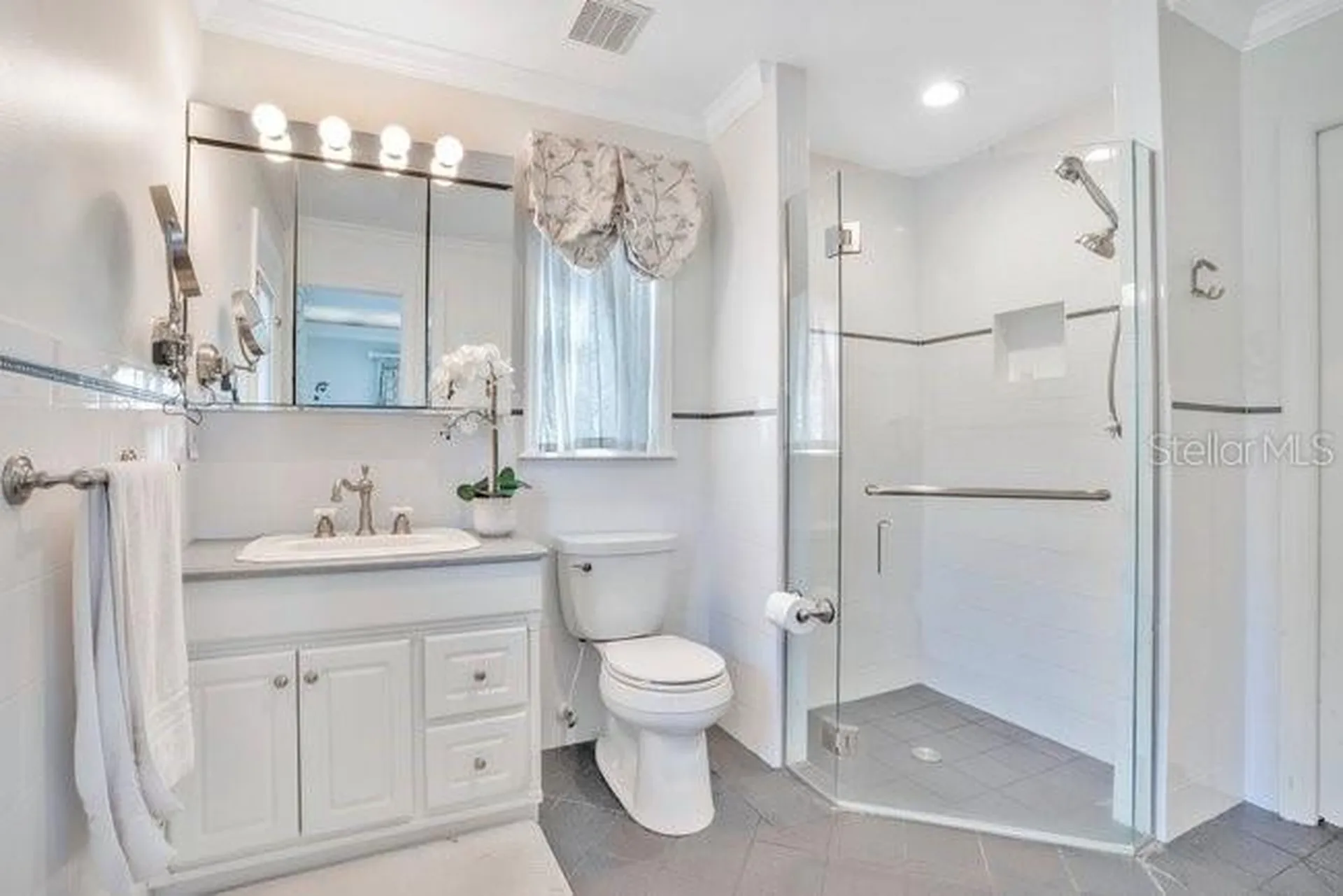 1760 Legion Drive Winter Park FL 32789