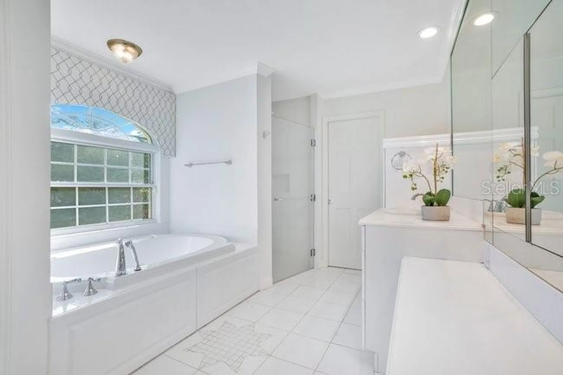1760 Legion Drive Winter Park FL 32789
