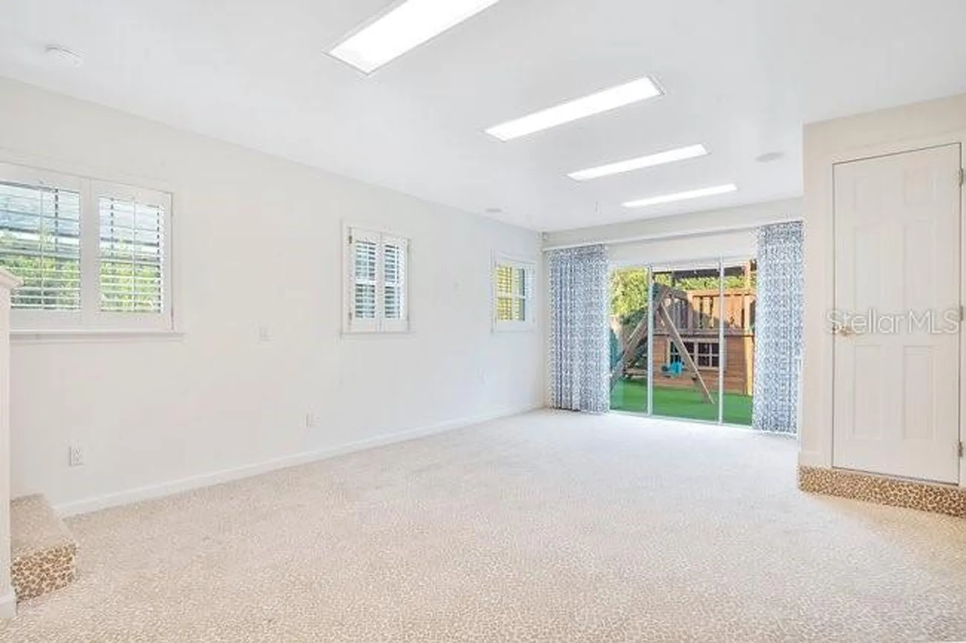 1760 Legion Drive Winter Park FL 32789