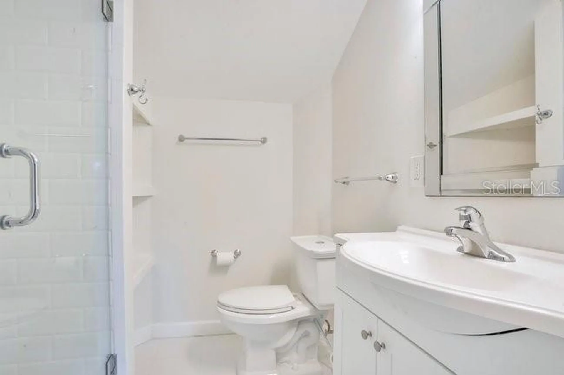 1760 Legion Drive Winter Park FL 32789