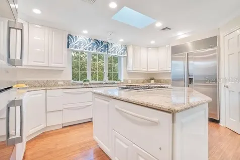 1760 Legion Drive Winter Park FL 32789