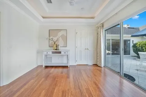 1760 Legion Drive Winter Park FL 32789