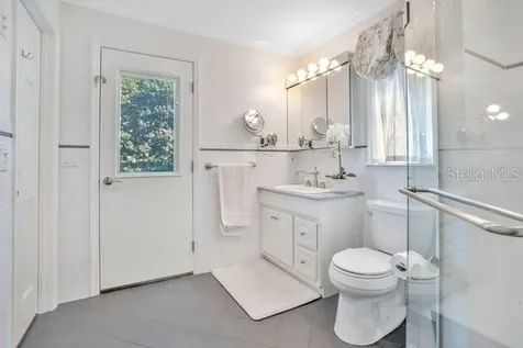 1760 Legion Drive Winter Park FL 32789