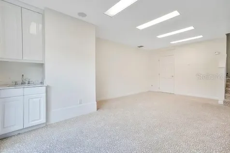 1760 Legion Drive Winter Park FL 32789