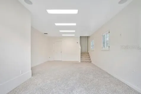 1760 Legion Drive Winter Park FL 32789