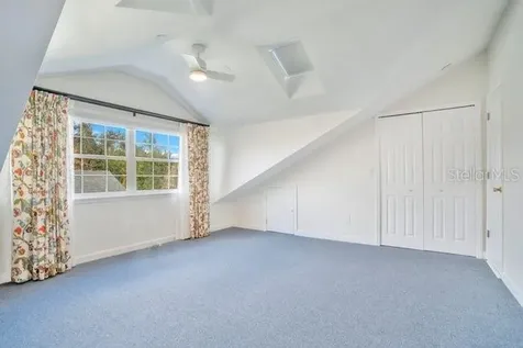 1760 Legion Drive Winter Park FL 32789