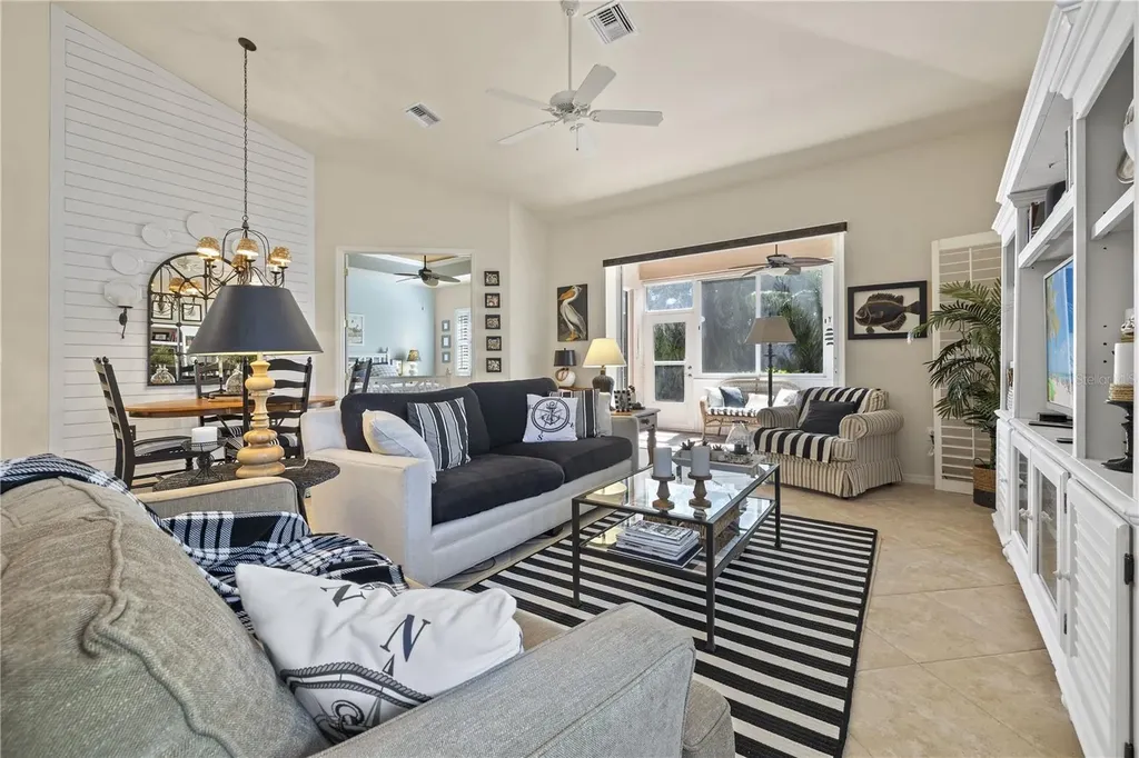 15236 Knots Landing Fort Myers FL 33908