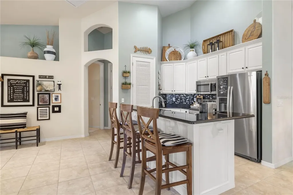 15236 Knots Landing Fort Myers FL 33908