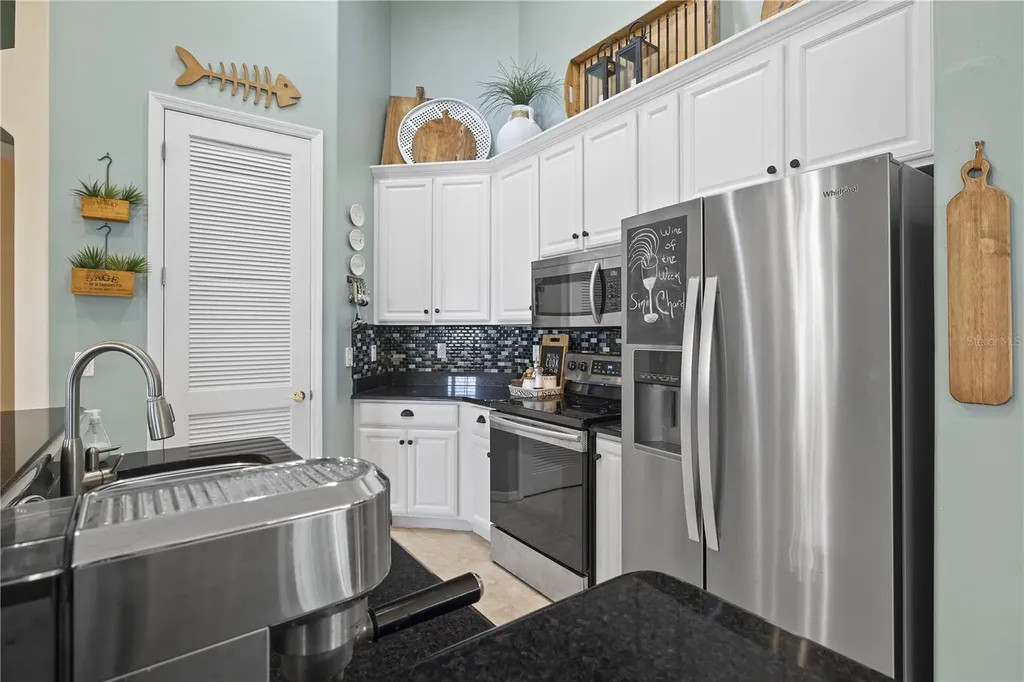 15236 Knots Landing Fort Myers FL 33908