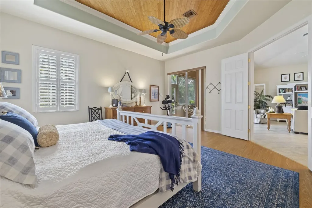 15236 Knots Landing Fort Myers FL 33908