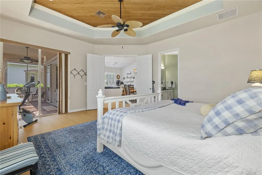 15236 Knots Landing Fort Myers FL 33908