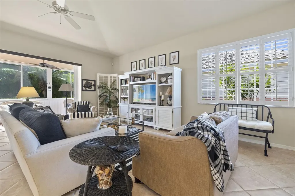 15236 Knots Landing Fort Myers FL 33908