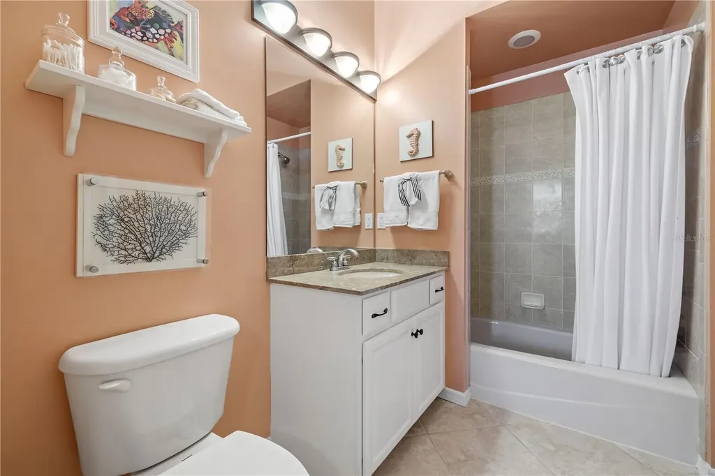 15236 Knots Landing Fort Myers FL 33908