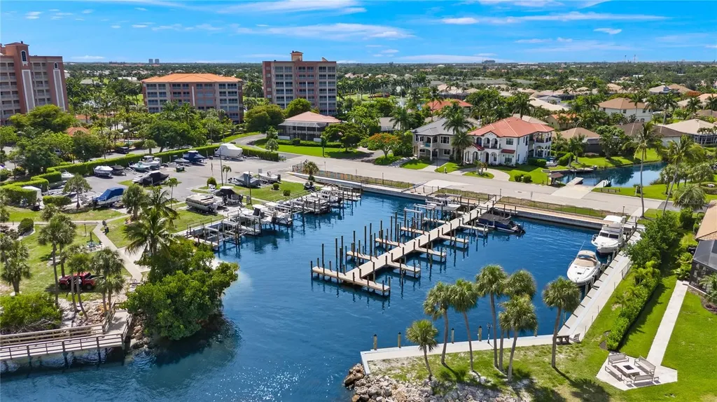 15236 Knots Landing Fort Myers FL 33908