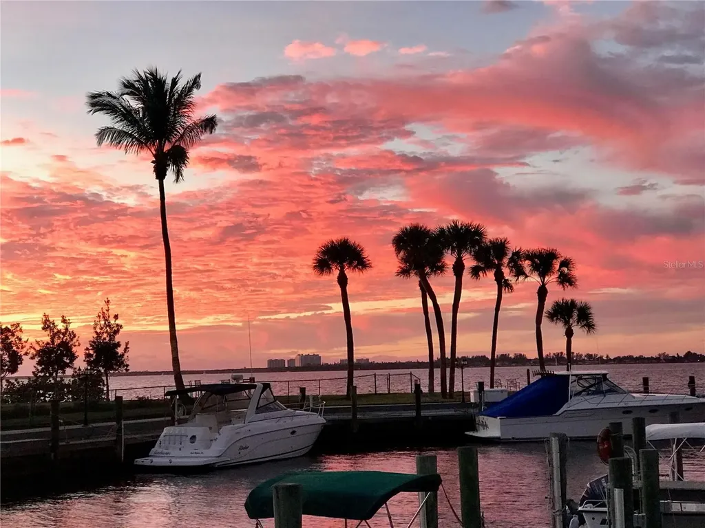 15236 Knots Landing Fort Myers FL 33908