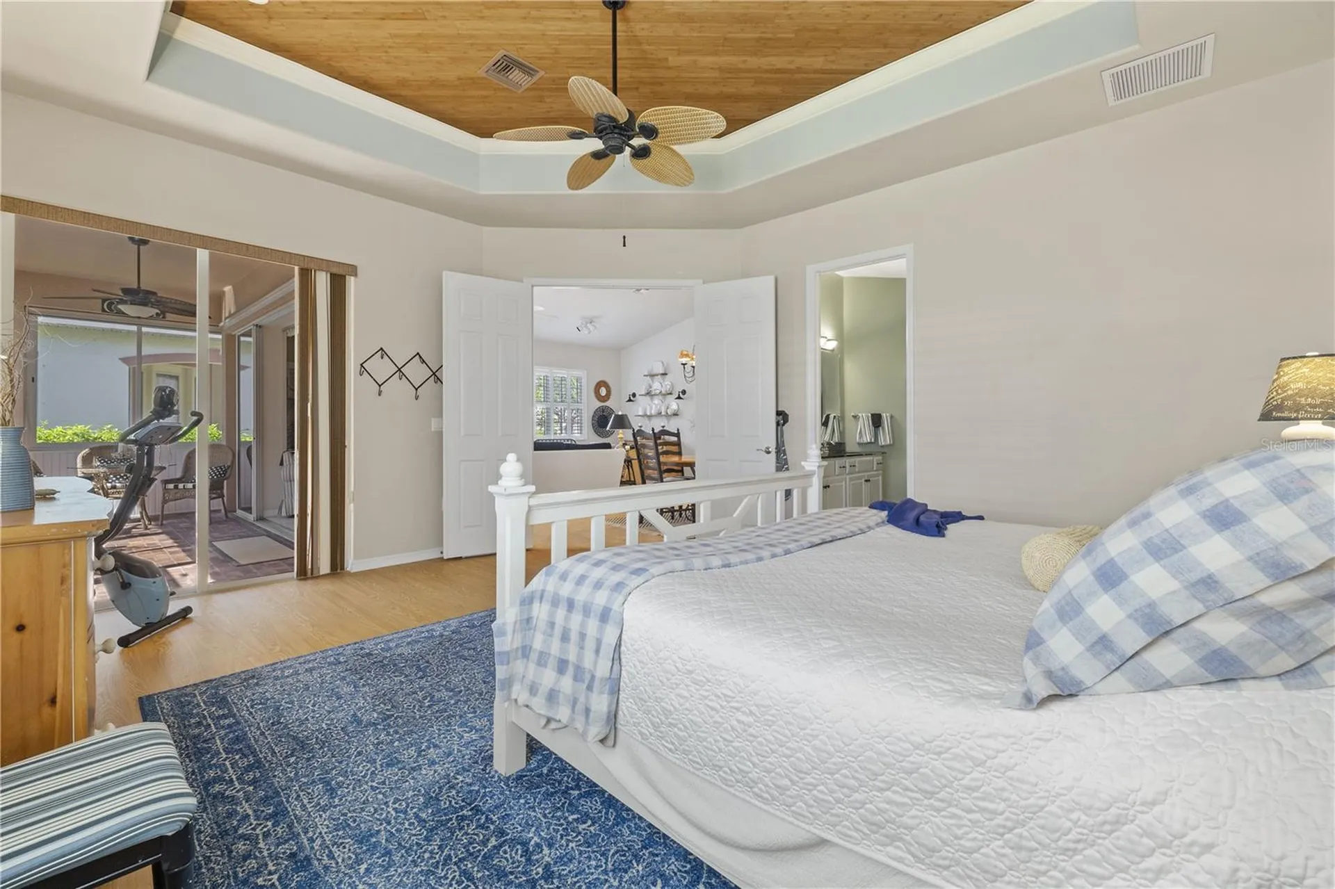 15236 Knots Landing Fort Myers FL 33908