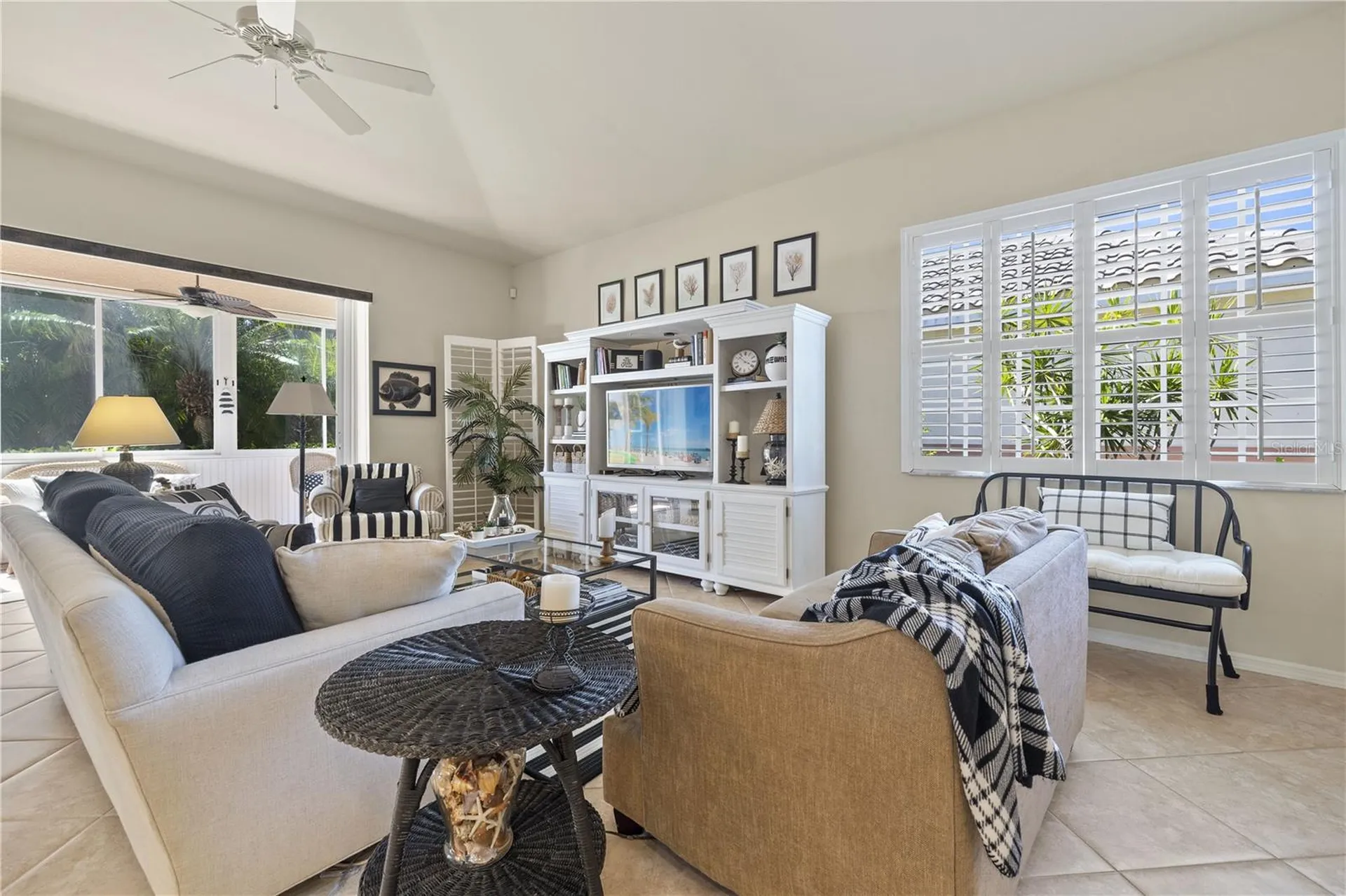 15236 Knots Landing Fort Myers FL 33908