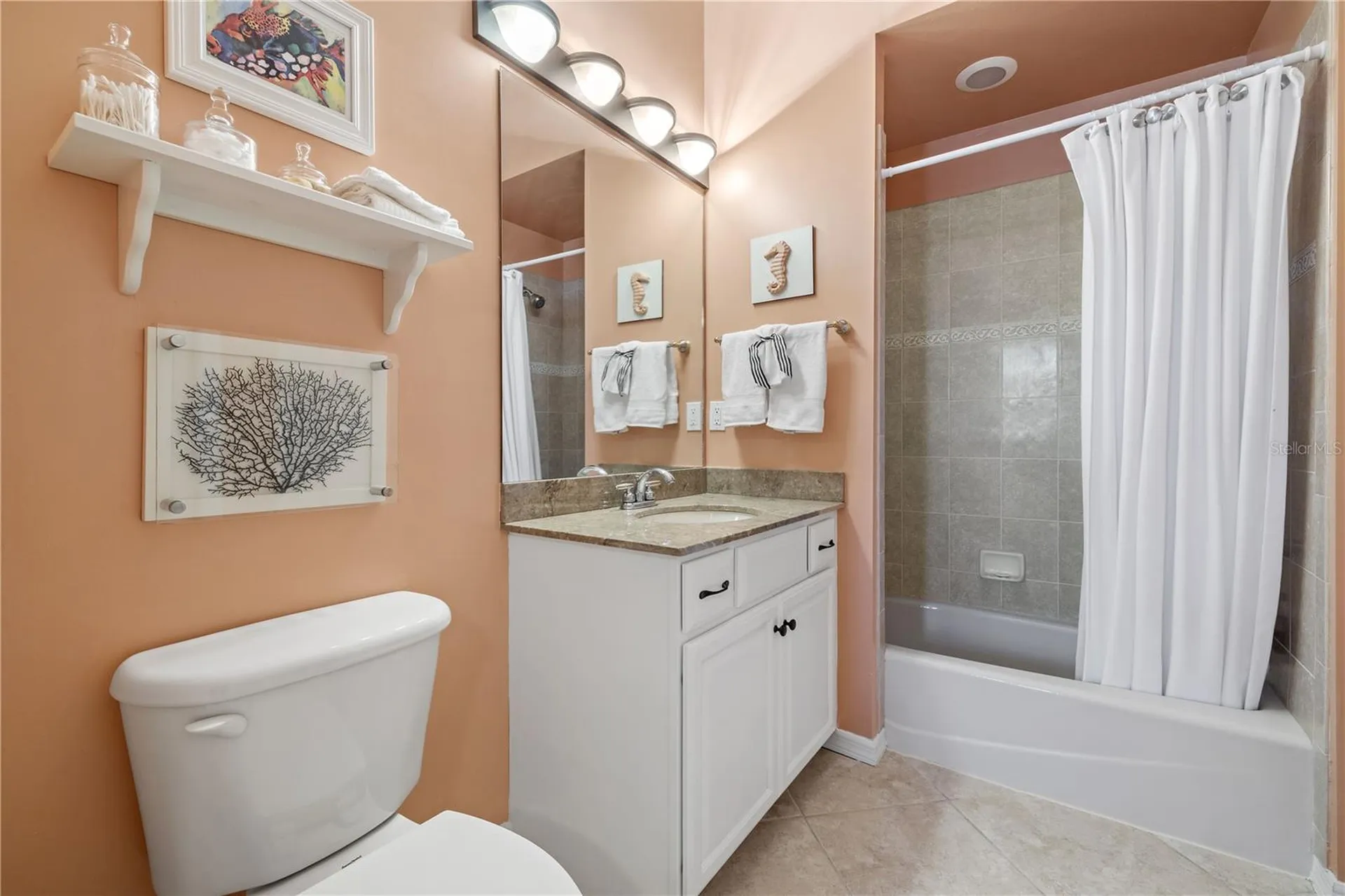 15236 Knots Landing Fort Myers FL 33908