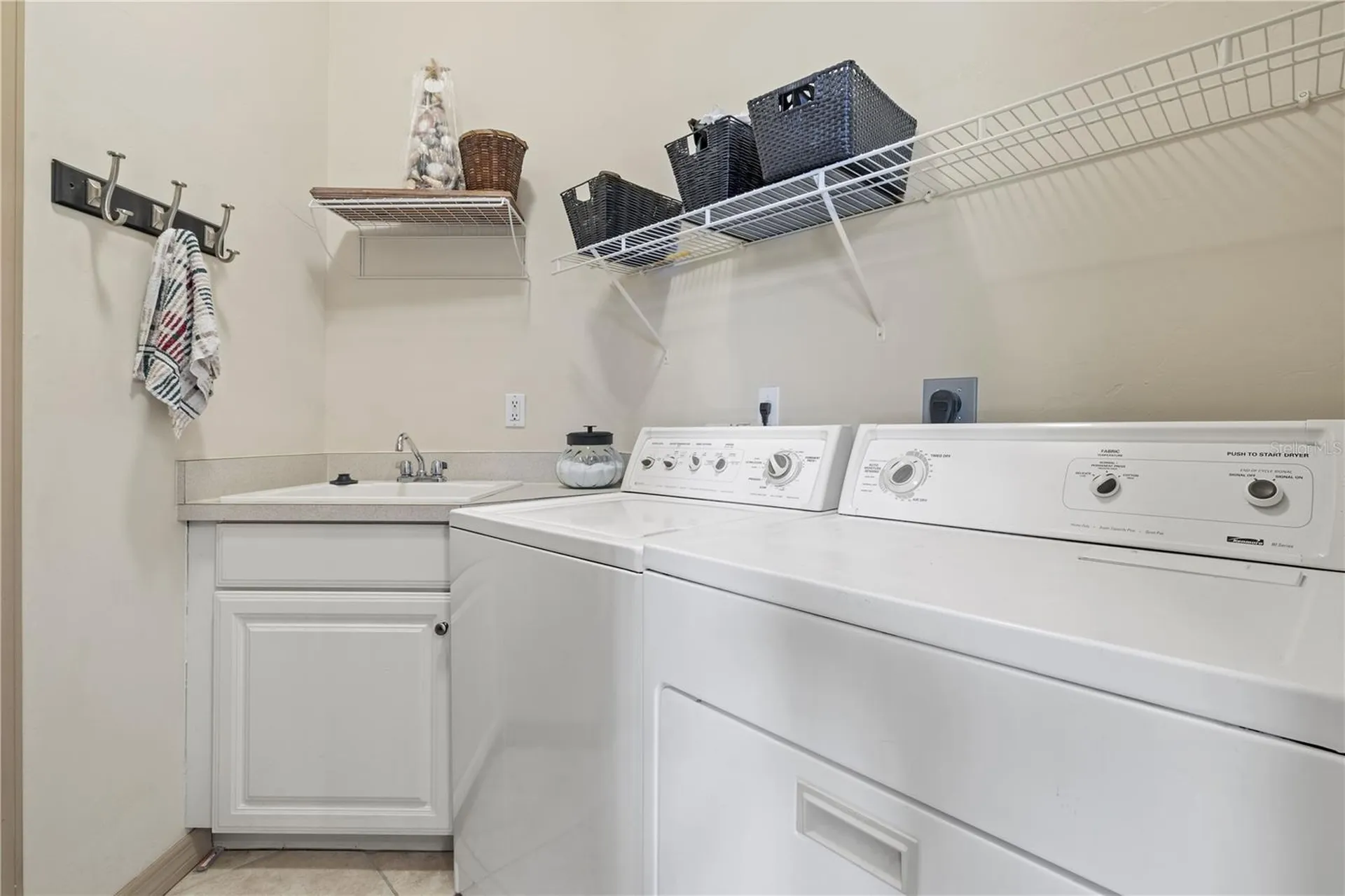 15236 Knots Landing Fort Myers FL 33908