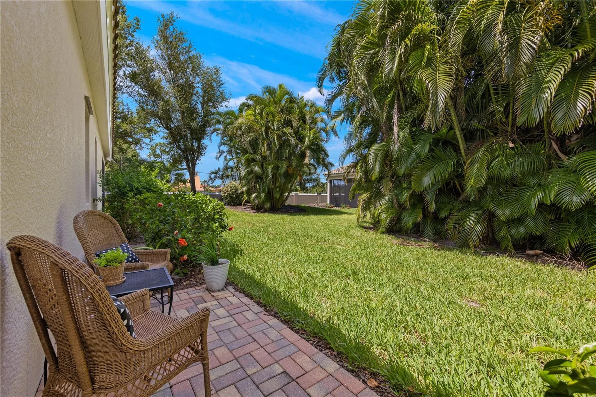 15236 Knots Landing Fort Myers FL 33908