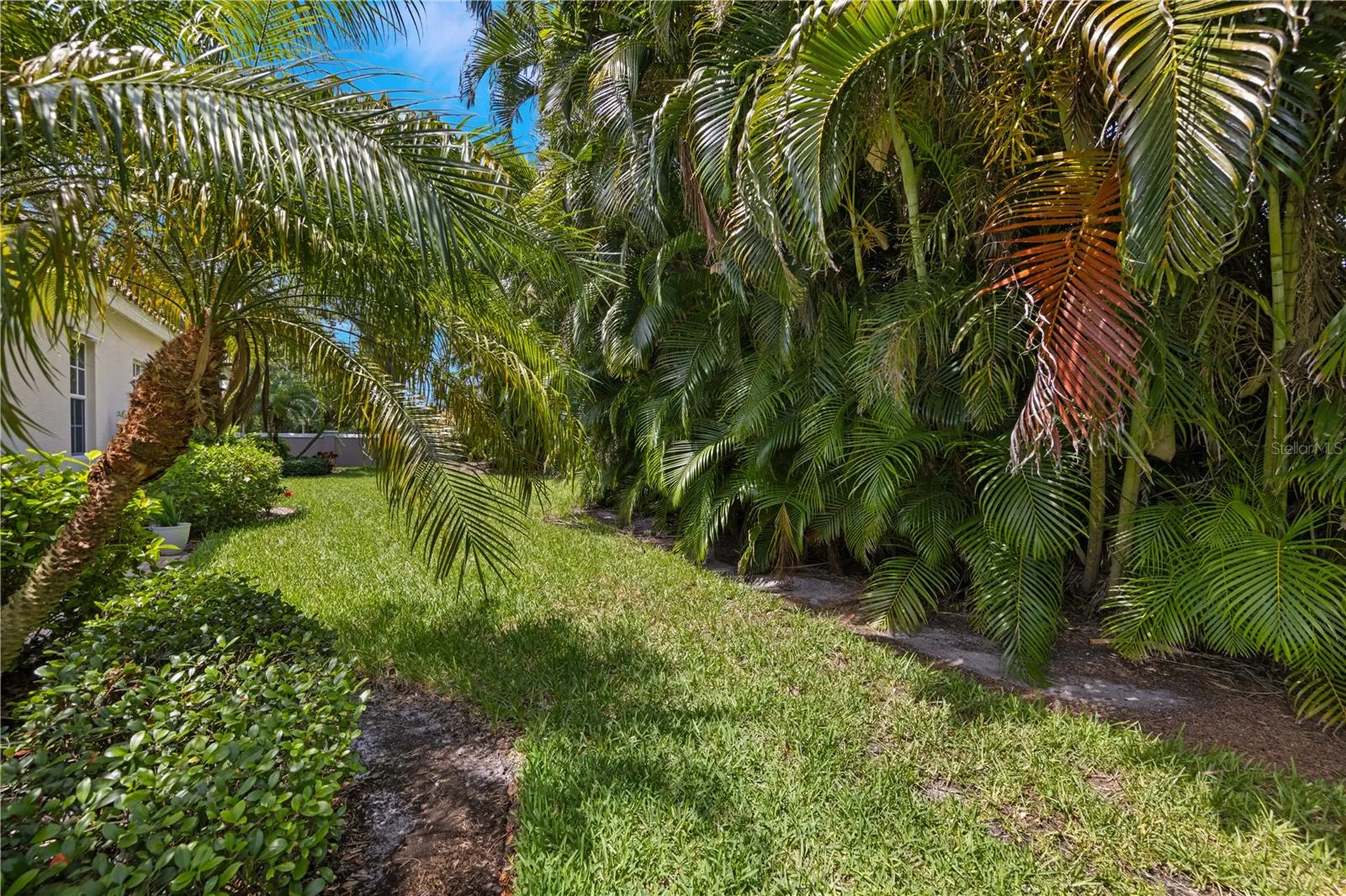 15236 Knots Landing Fort Myers FL 33908