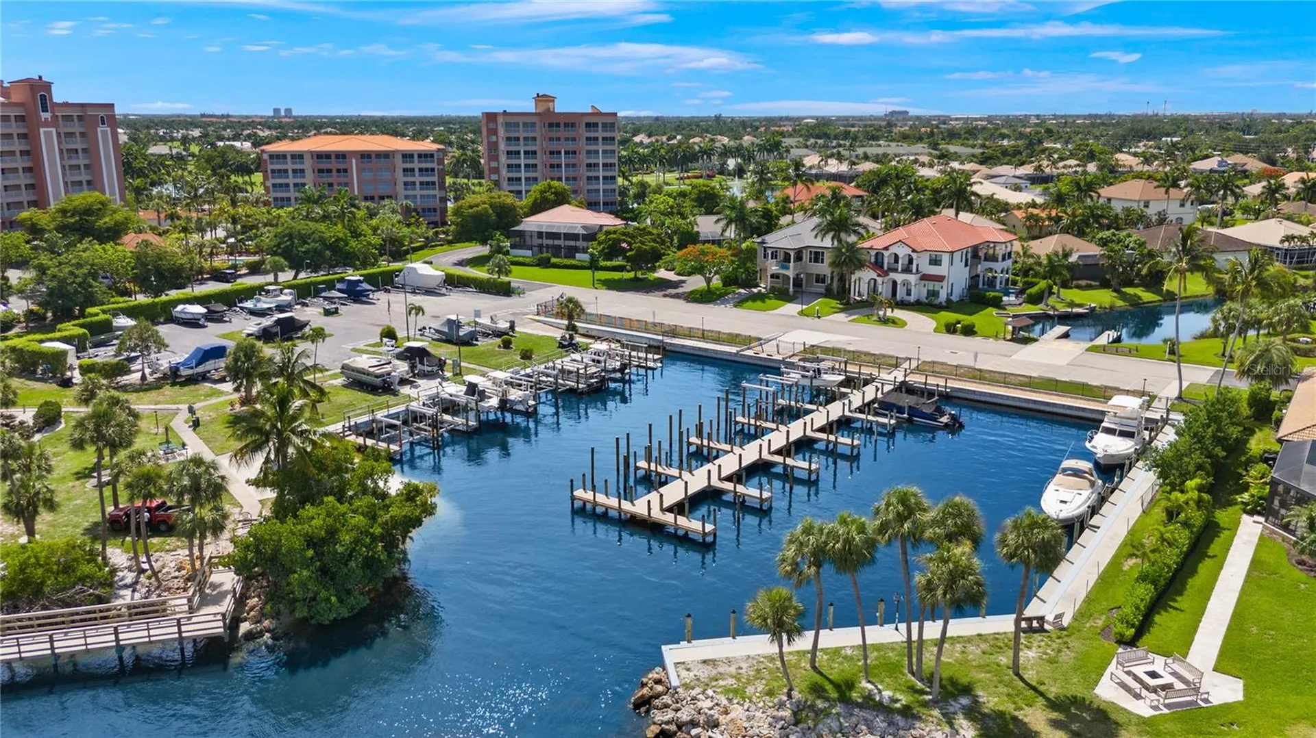 15236 Knots Landing Fort Myers FL 33908