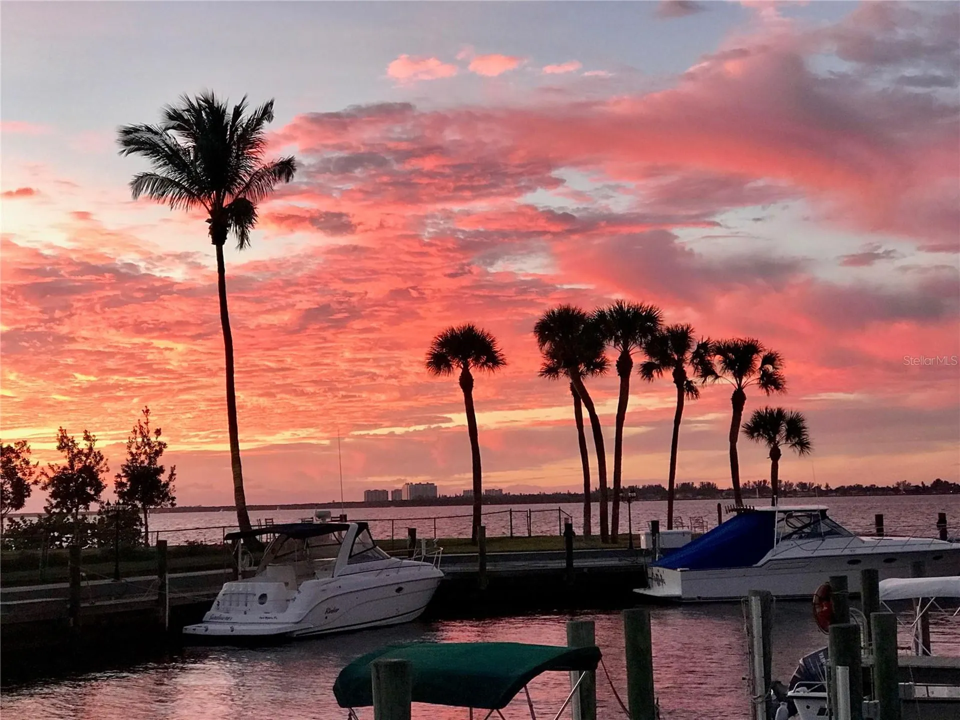 15236 Knots Landing Fort Myers FL 33908