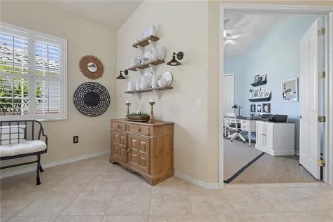 15236 Knots Landing Fort Myers FL 33908