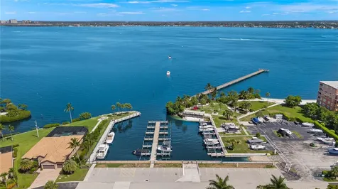 15236 Knots Landing Fort Myers FL 33908