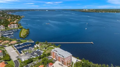 15236 Knots Landing Fort Myers FL 33908