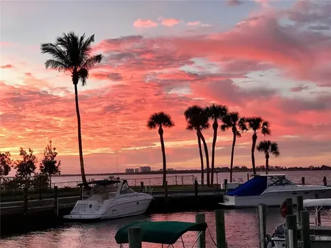 15236 Knots Landing Fort Myers FL 33908