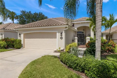 15236 Knots Landing Fort Myers FL 33908