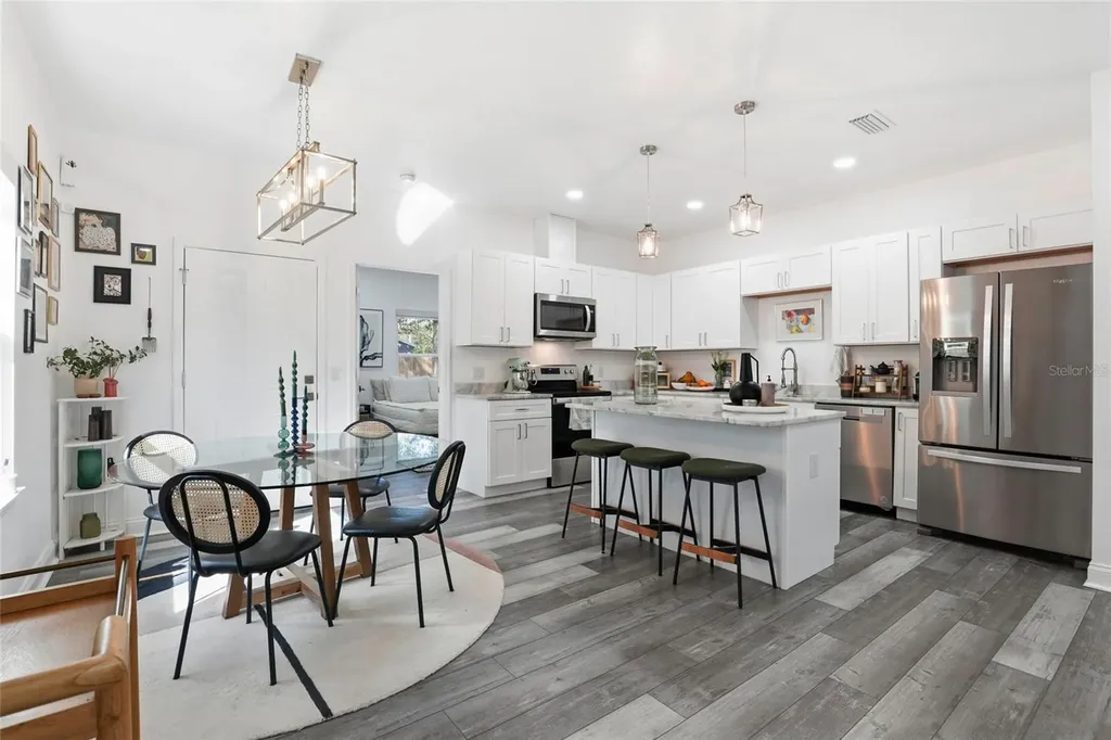 318 NE 19th Street Gainesville FL 32641
