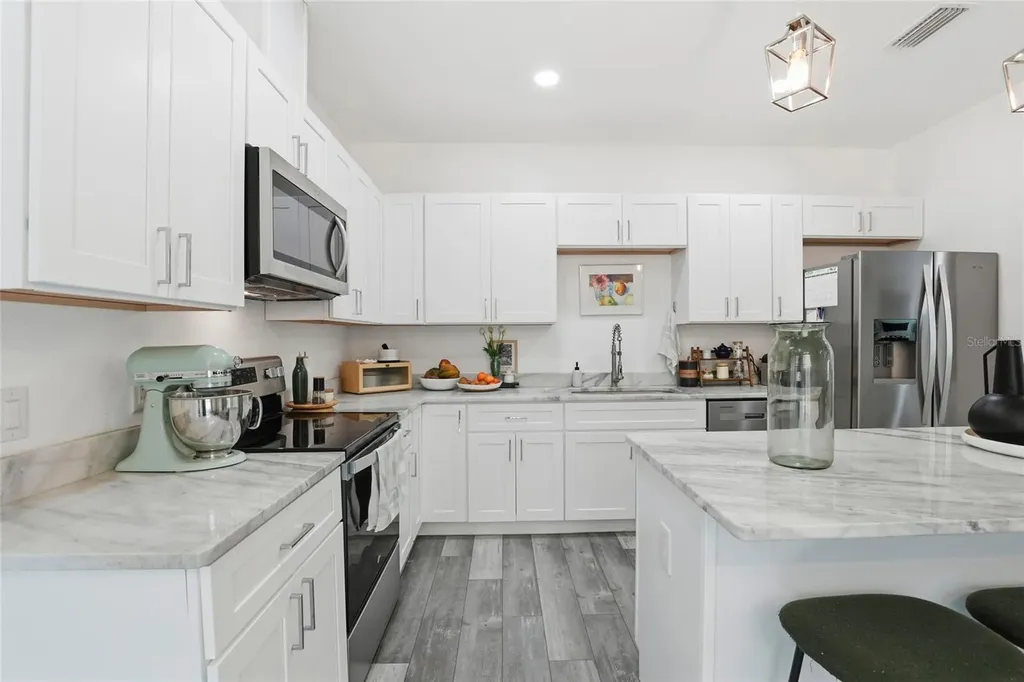 318 NE 19th Street Gainesville FL 32641