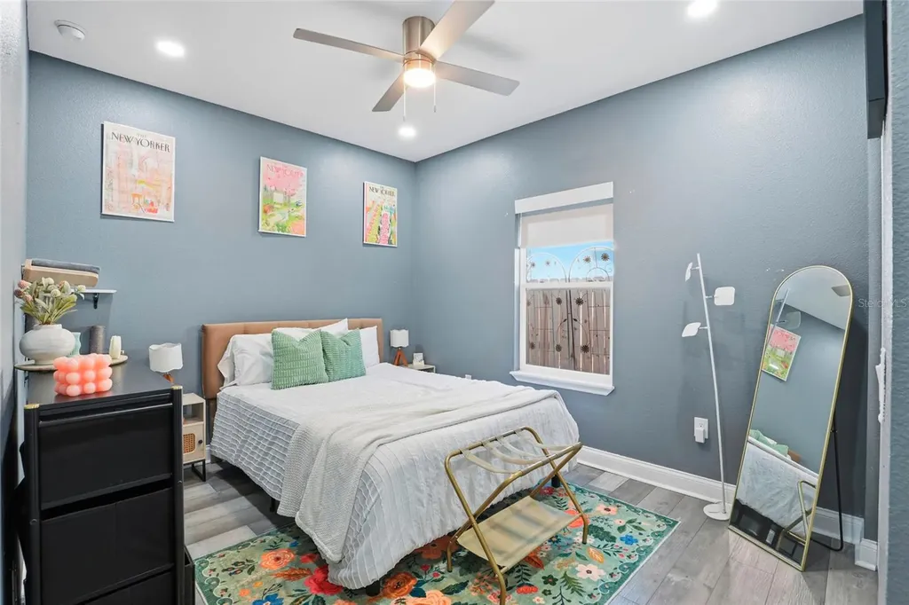 318 NE 19th Street Gainesville FL 32641