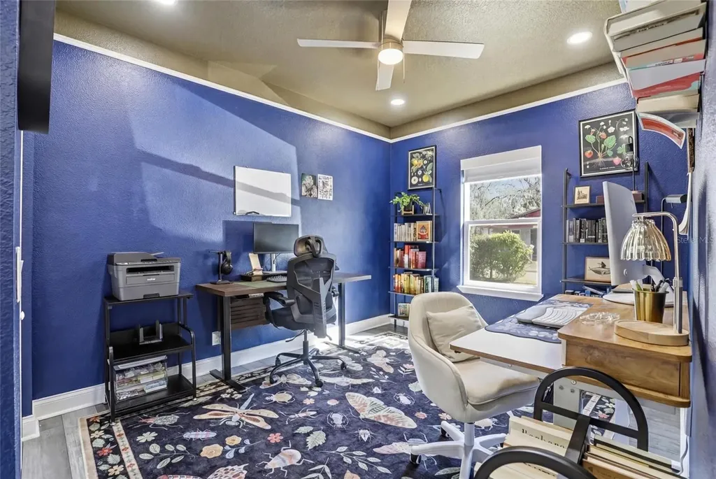 318 NE 19th Street Gainesville FL 32641