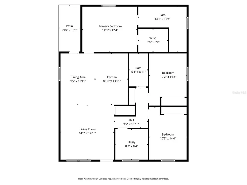318 NE 19th Street Gainesville FL 32641