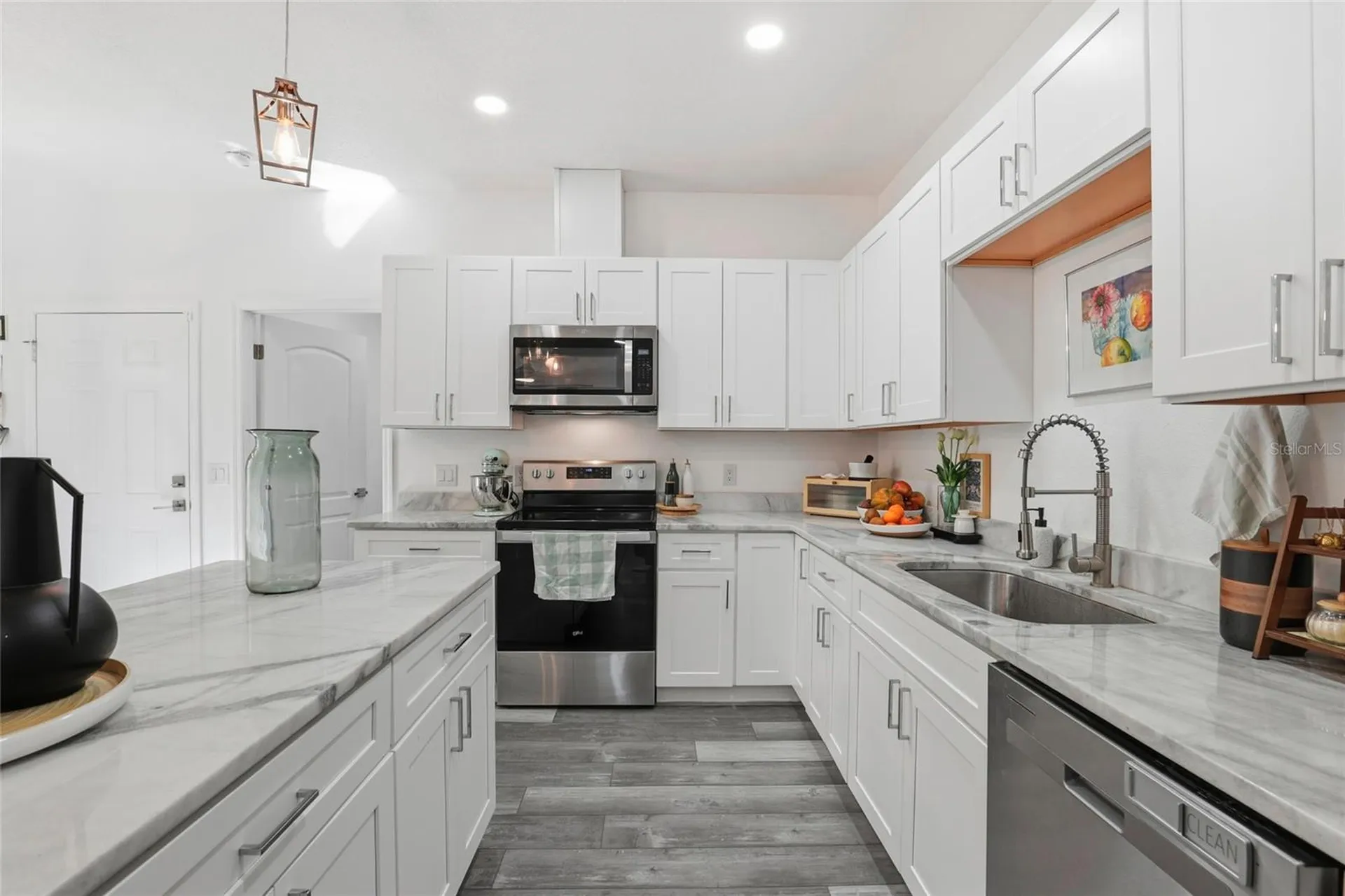 318 NE 19th Street Gainesville FL 32641