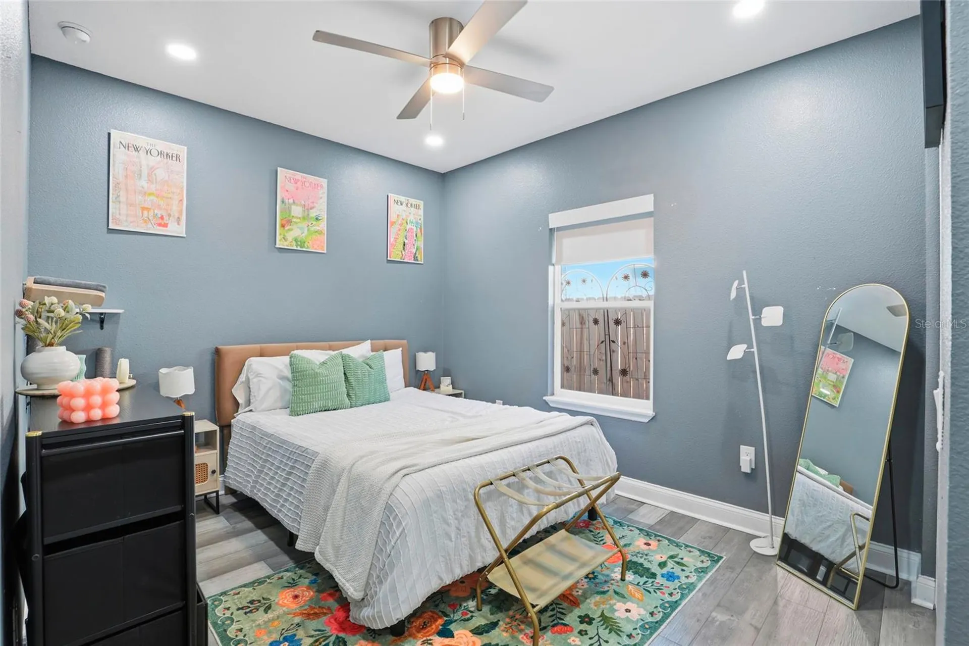 318 NE 19th Street Gainesville FL 32641