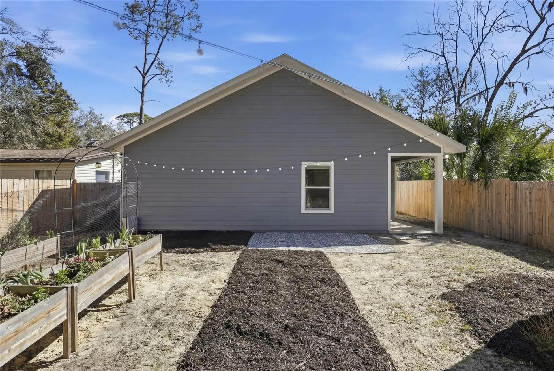 318 NE 19th Street Gainesville FL 32641