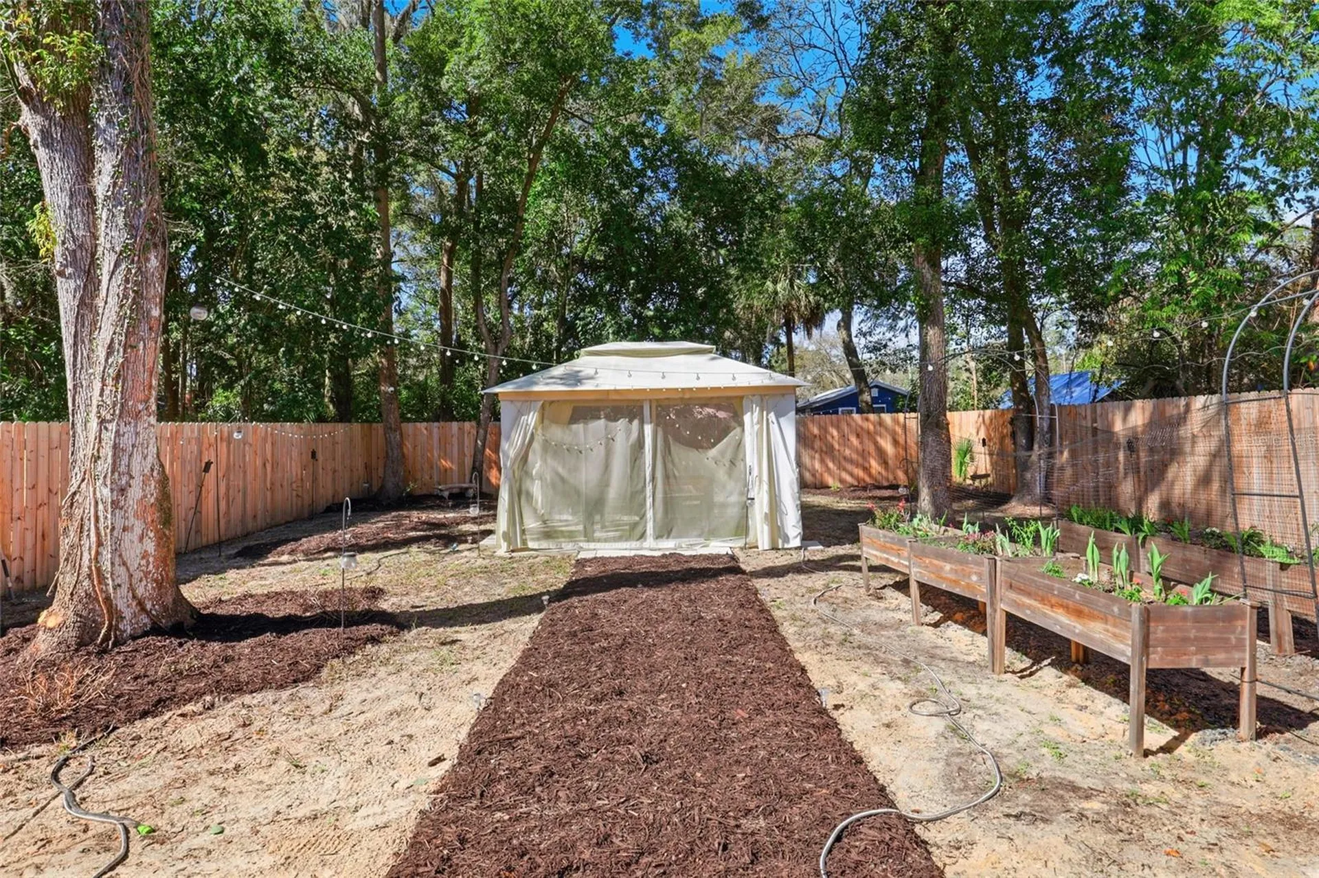 318 NE 19th Street Gainesville FL 32641